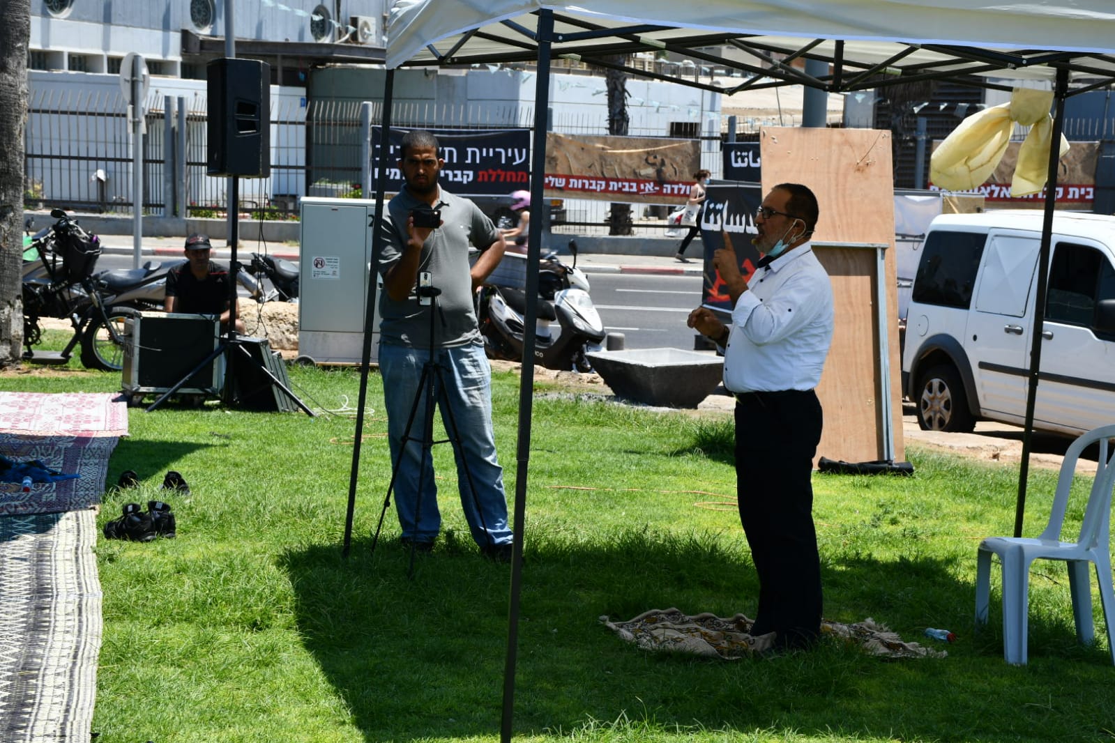 WhatsApp Image 2020-07-10 at 2.03.19 PM (1).jpeg.jpeg